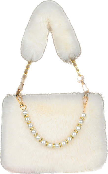 Трансграничные сумки из плюша на осень/зиму Новинки Женские сумки Сумки через плечо с цепочкой, достойные Instagram Модные маленькие квадратные сумки Меховые сумки