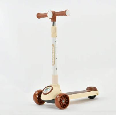 Детский велосипед 2026