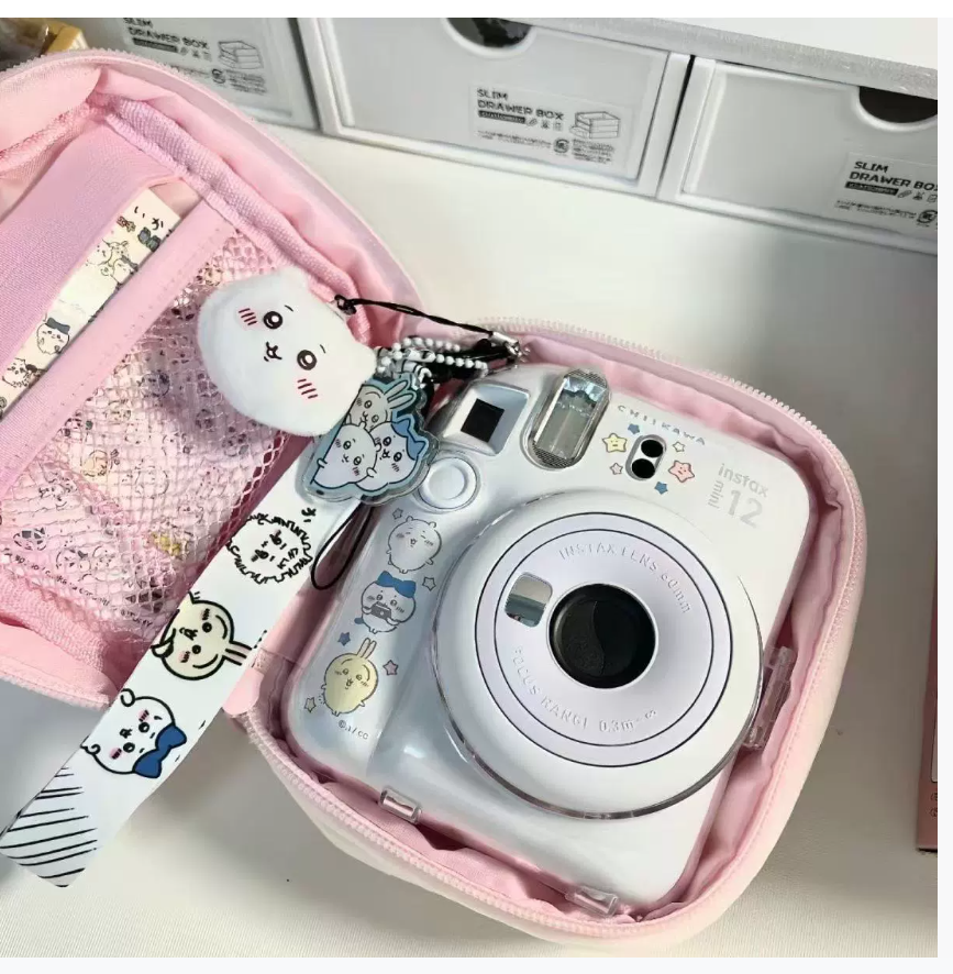 5000 Вт Pixel HD с двумя объективами, ретро CCD, детская камера с функцией селфи, портативная камера для студентов