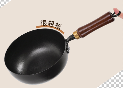 Ковш для молока (молочник)