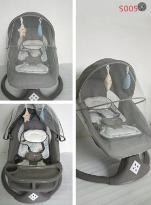 Коляска для детей S005