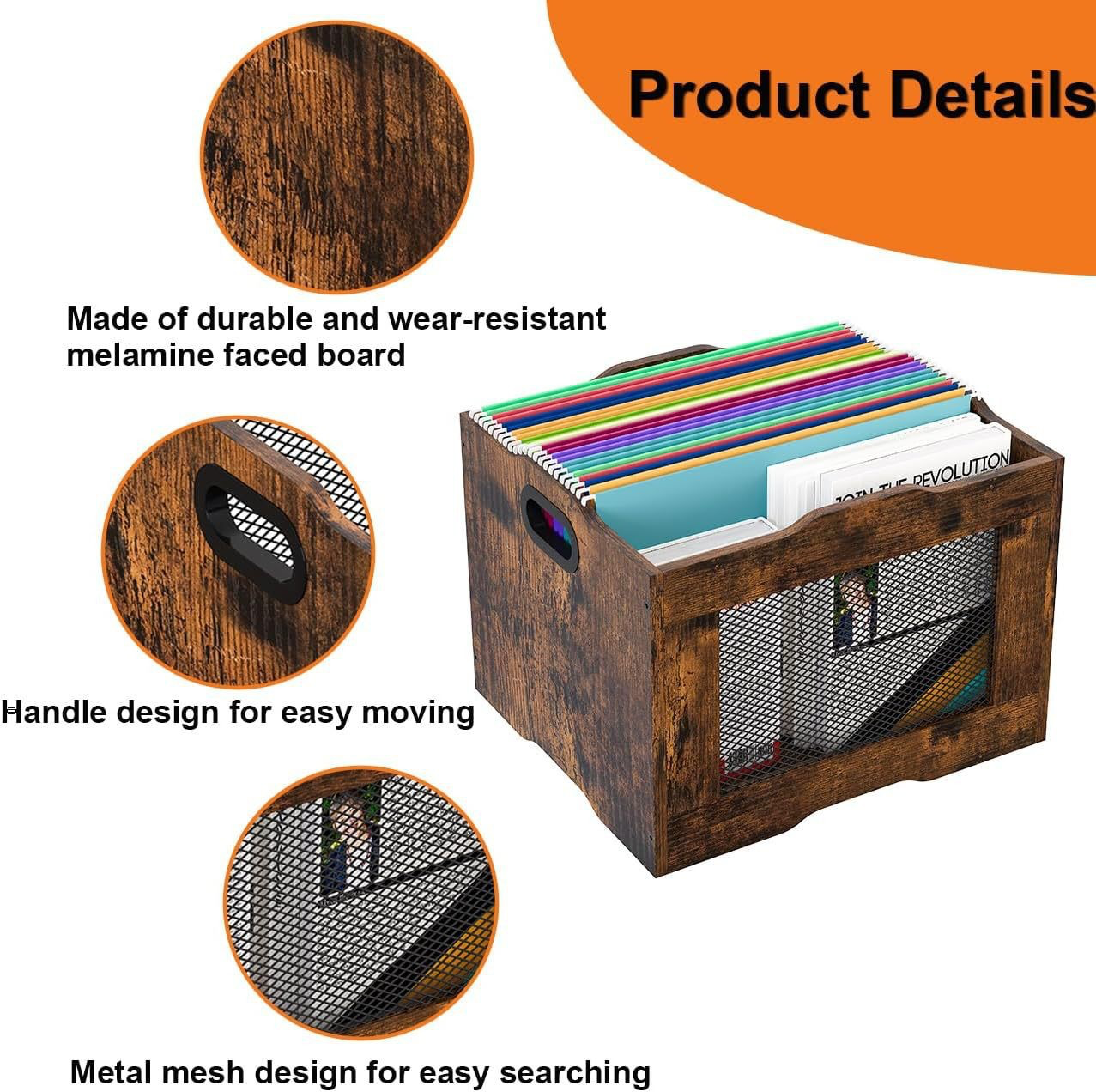 2026 Стойка для хранения компакт-дисков Стойка для виниловых пластинок для дома Гостиная Стойка для хранения книг Оптовая продажа