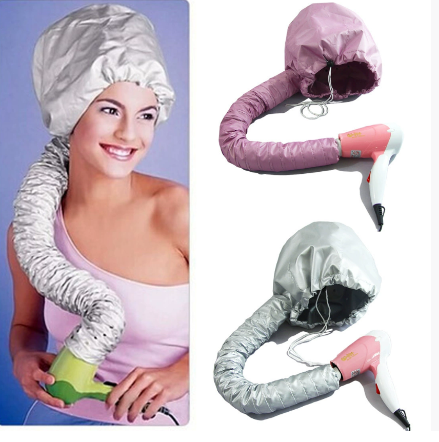 Шапочка для ухода за волосами с подогревом Шапочка для сушки волос Шапочка для ухода за волосами Шапочка для укладки волос с подогревом Шапочка для ухода за волосами с подогревом Шапочка для защиты волос Шапочка для укладки волос с подогревом