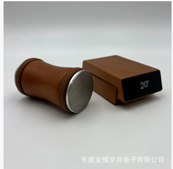 Магнитная роликовая заточка Роликовая заточка