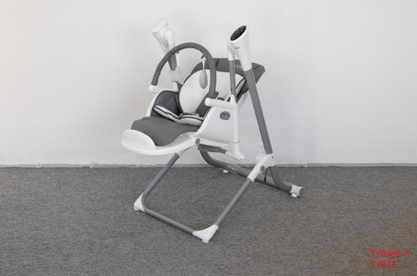 Детская колыбель TY838