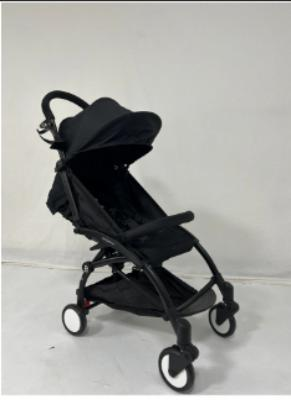 Коляска для детей 008