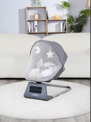 Коляска для детей CBYY222 (RS003D)