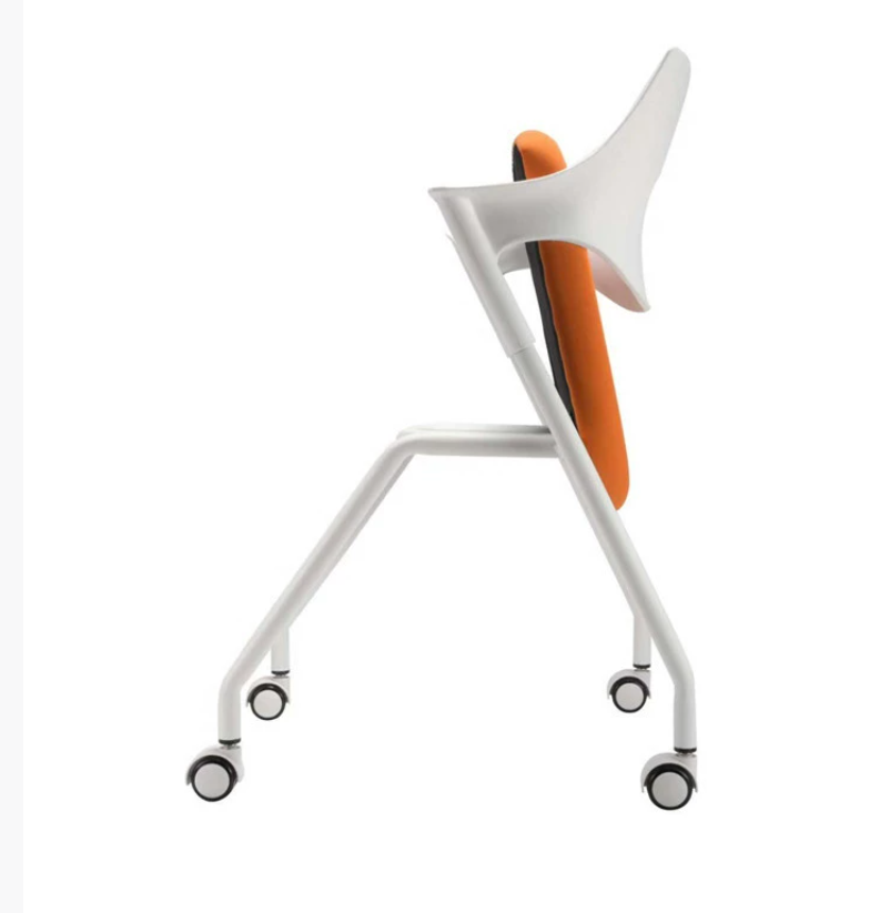 Новости Производитель стульев Стулья для обучения Складные стулья для обучения Мобильные стулья для конференций с колесиками Удобные стулья и парты для интеллектуальных классов