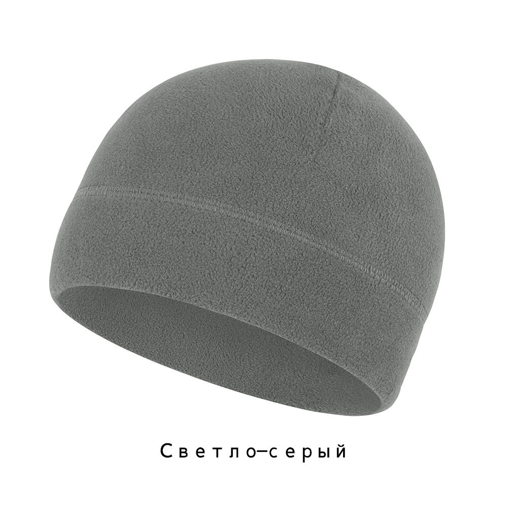 Amazon Осенняя/зимняя флисовая шапка для мужчин и женщин, защищающая от холода, ветрозащитная, теплая, для пеших прогулок, велосипедных прогулок, катания на лыжах, бега