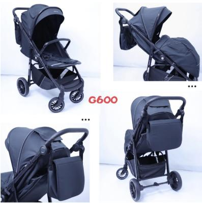 Детская колыбель G600