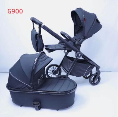 Детская колыбель TC001/900G