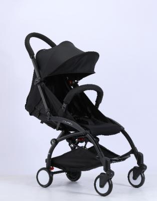 Коляска для детей F1