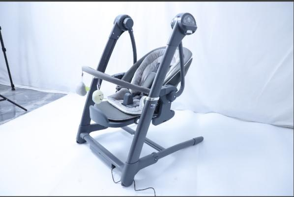 Детская колыбель SG116