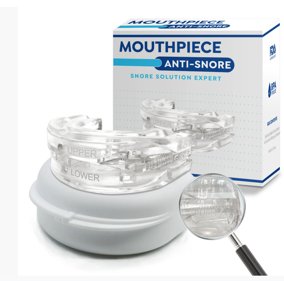 Трансграничные регулируемые скобы с градуированной шкалой