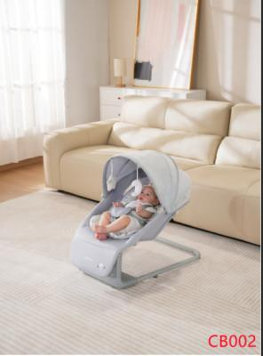 Детская люлька CB002