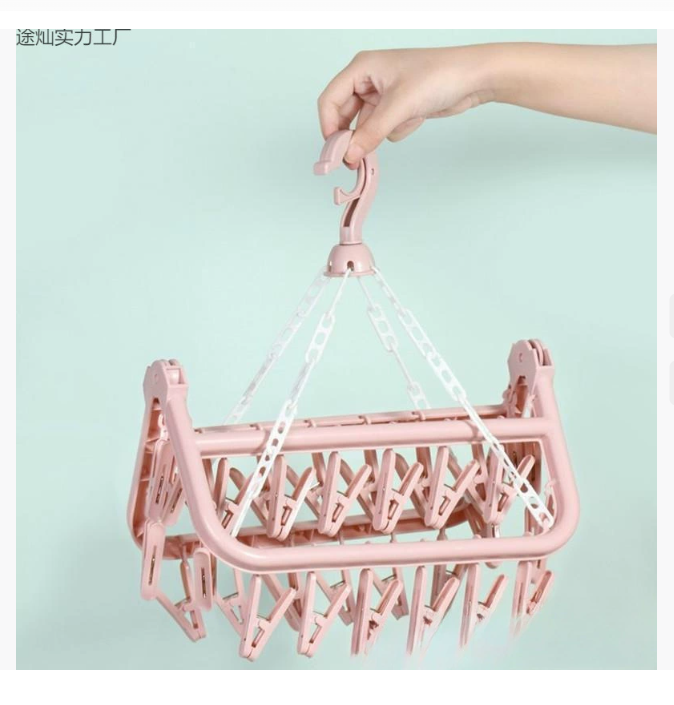 Товары для дома и повседневные предметы первой необходимости Коллекция товаров для дома Необходимые вещи для студентов Необходимые вещи для проживания в общежитии для мужчин и женщин Аксессуары для комнаты для аспирантов