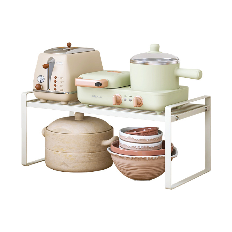 Производитель оптовых многоярусных стеллажей для кухни, органайзеров для специй, разделителей для шкафов, сушилок для посуды, подвесных стеллажей для кастрюль