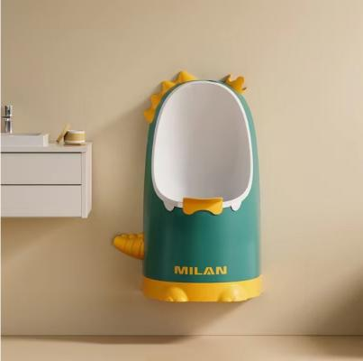 Детский писсуар для мальчиков L1