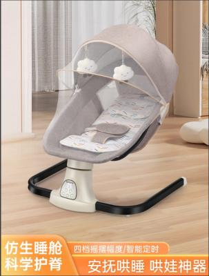 Детская колыбель YY021