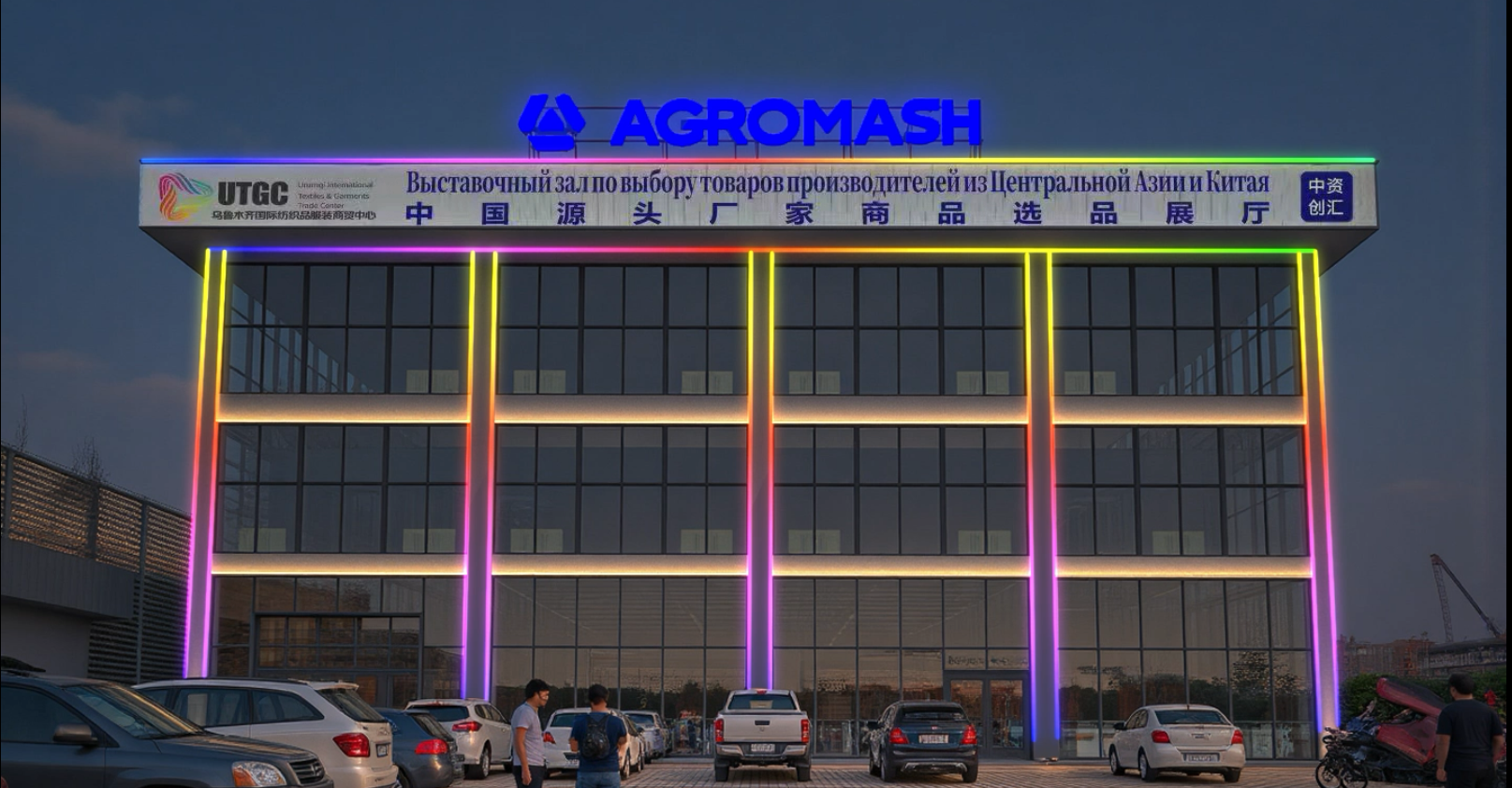 922bfa61315dc642453d534a512b3183