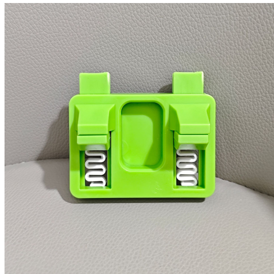 Трансграничный новый продукт: приспособление для сварки электрических проводов Приспособление для сварки проводов, аксессуар для инструмента для сварки зажимов